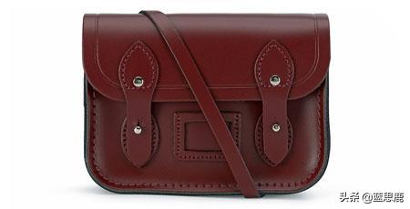 英国购物天堂比斯特村,比斯特购物村在英国哪里