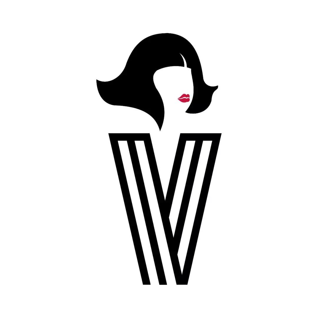 今年冬天最火爆的外套,秋冬最流行的几件外套