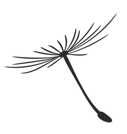 空调房里感觉有臭味怎么回事,空调有股味道对身体有影响吗