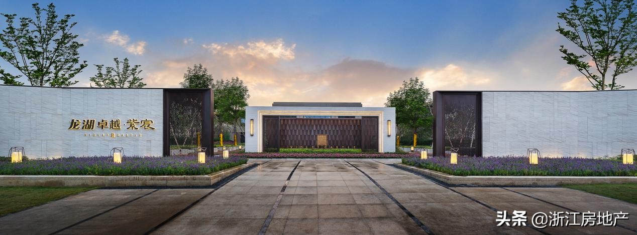 环沪房子平湖,平湖环沪值得入手的房源