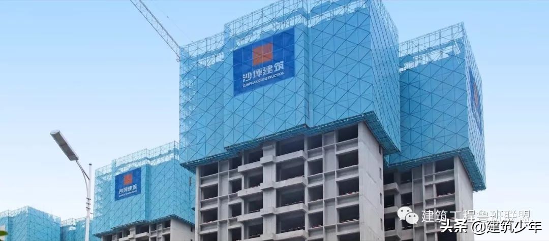 鲁班大宅和鲁班有区别吗,鲁班住宅值得买吗