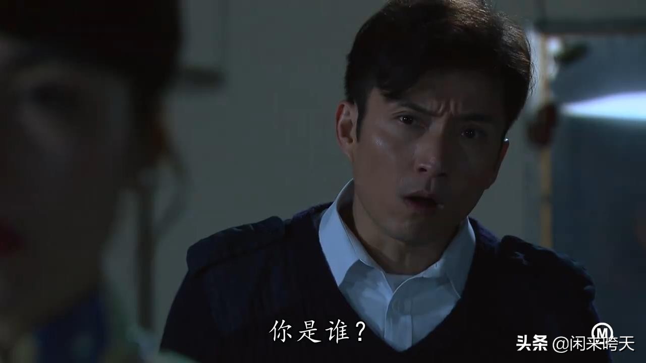 金宵大厦2粤语tvb版全集在线观看,金宵大厦最后的结局