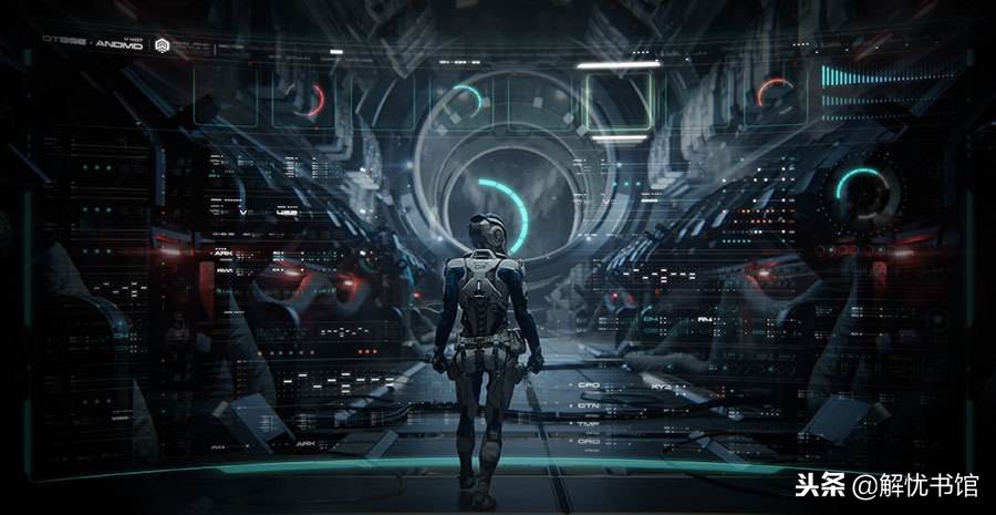 起点畅销前200,起点畅销第一