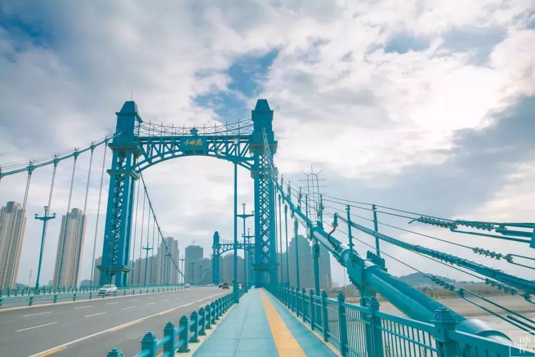 武汉未来10年重点发展哪个片区,武汉未来升值空间最大的片区