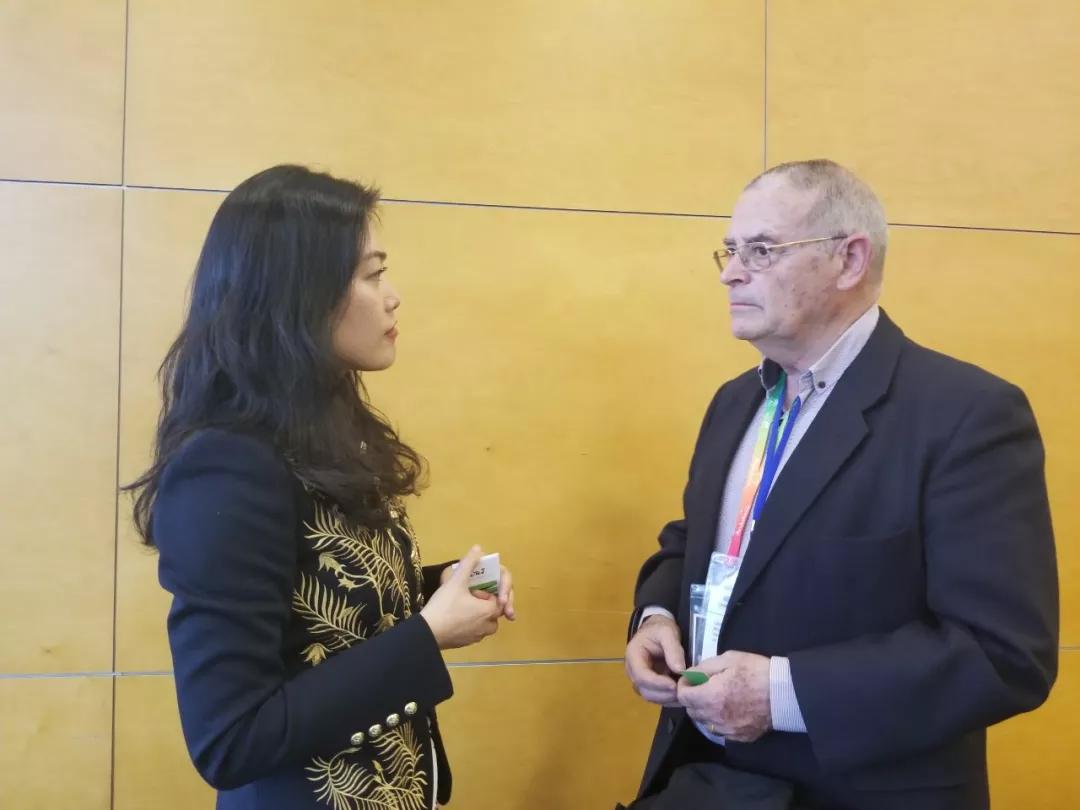 鐜嬫櫉鑻辫闃呰,鐜嬫櫉璁茬殑鍜嬫牱