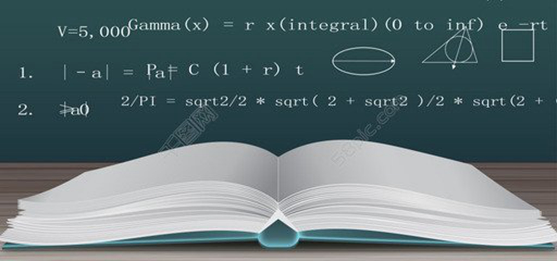 我们来探究一下相似三角形的判定,为什么相似三角形只要平行就相似