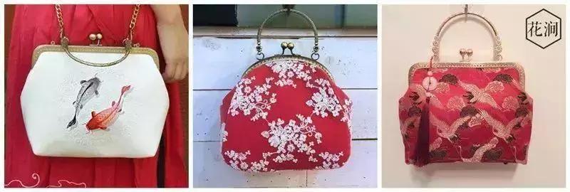 中式礼服的挑选守则及穿着禁忌,中式礼服怎么穿