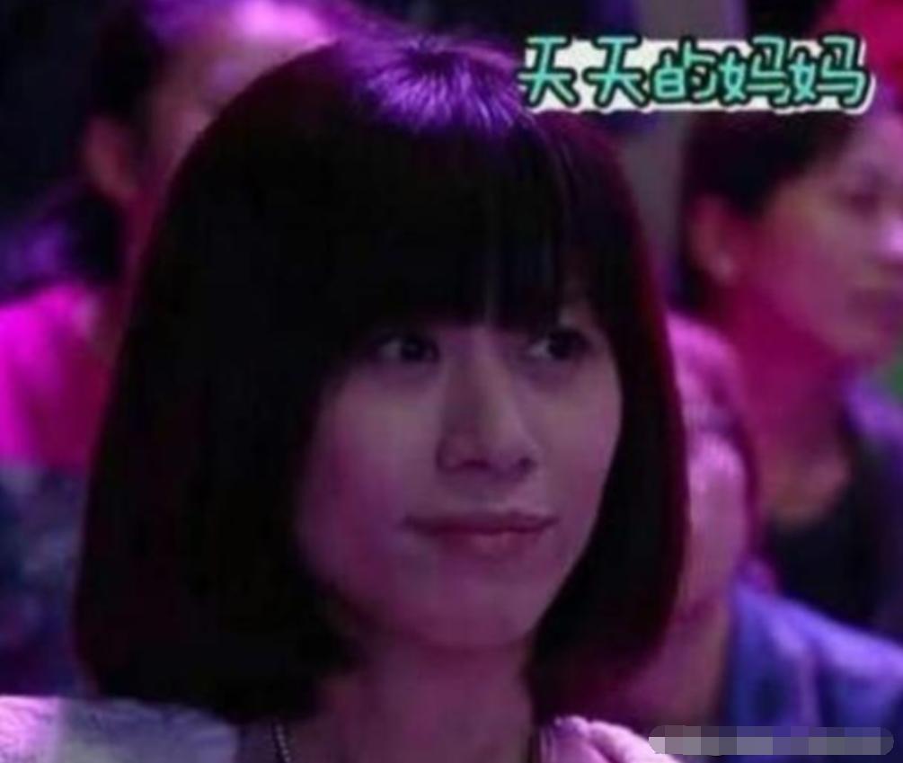 张亮如今怎样了,张亮成功背后的心酸