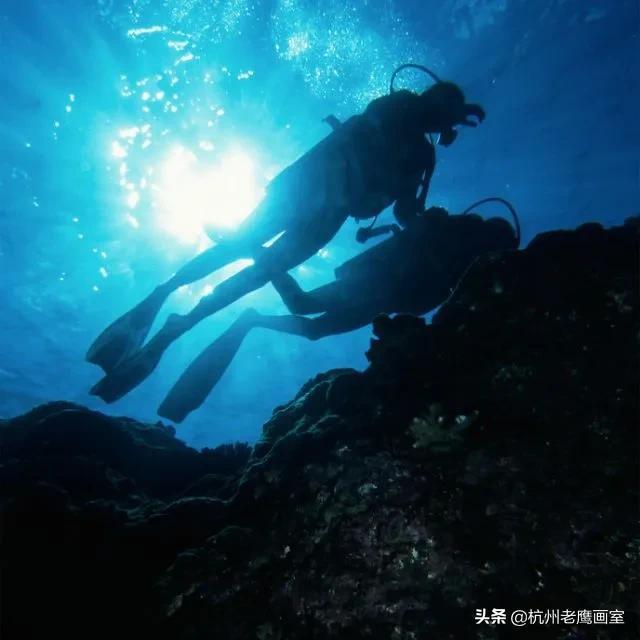 在这起悲剧中，“不作不死”的评论只会暴露偏见