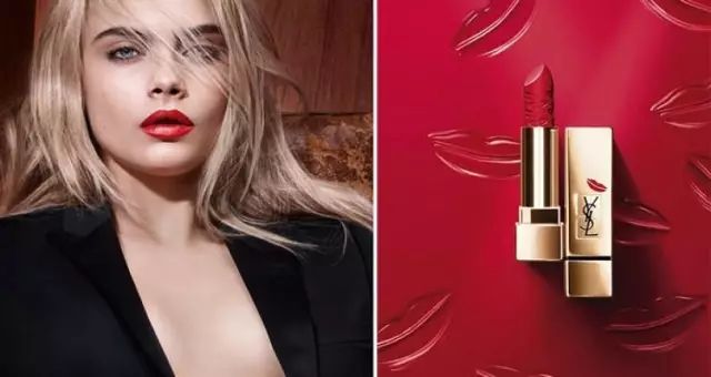 明星都在用的护肤产品,明星真正在用的护肤品牌