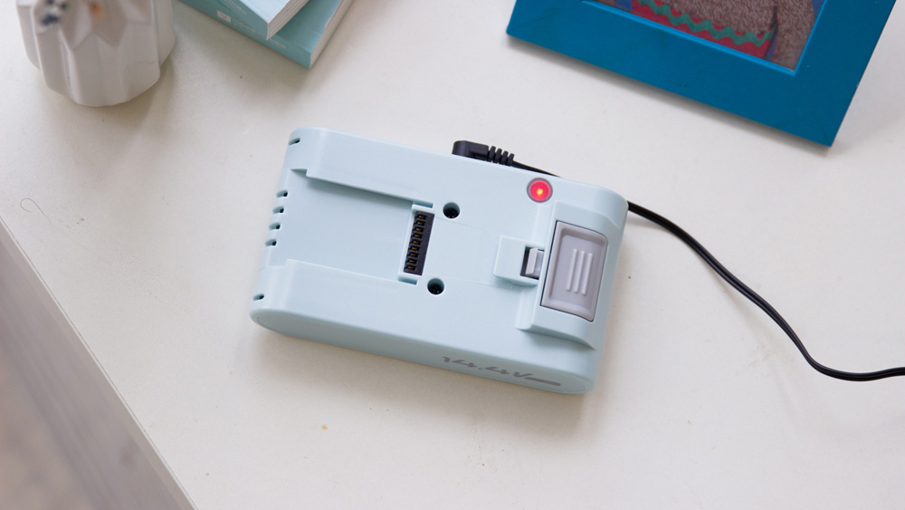 美的吸尘器和韩夫人吸尘器哪个好,美的吸尘器和莱克吸尘器哪个好