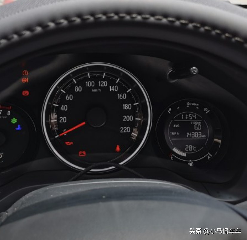 小而精的一款车,小而精国产品牌小型suv怎么选