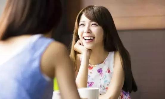 阴道炎症的症状和治疗方法,阴道炎症的症状与治疗