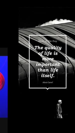 自媒体视频编辑神器,自媒体视频手机编辑软件