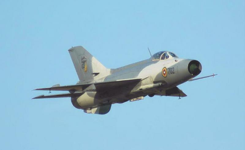 青出于蓝07,青出于蓝老外