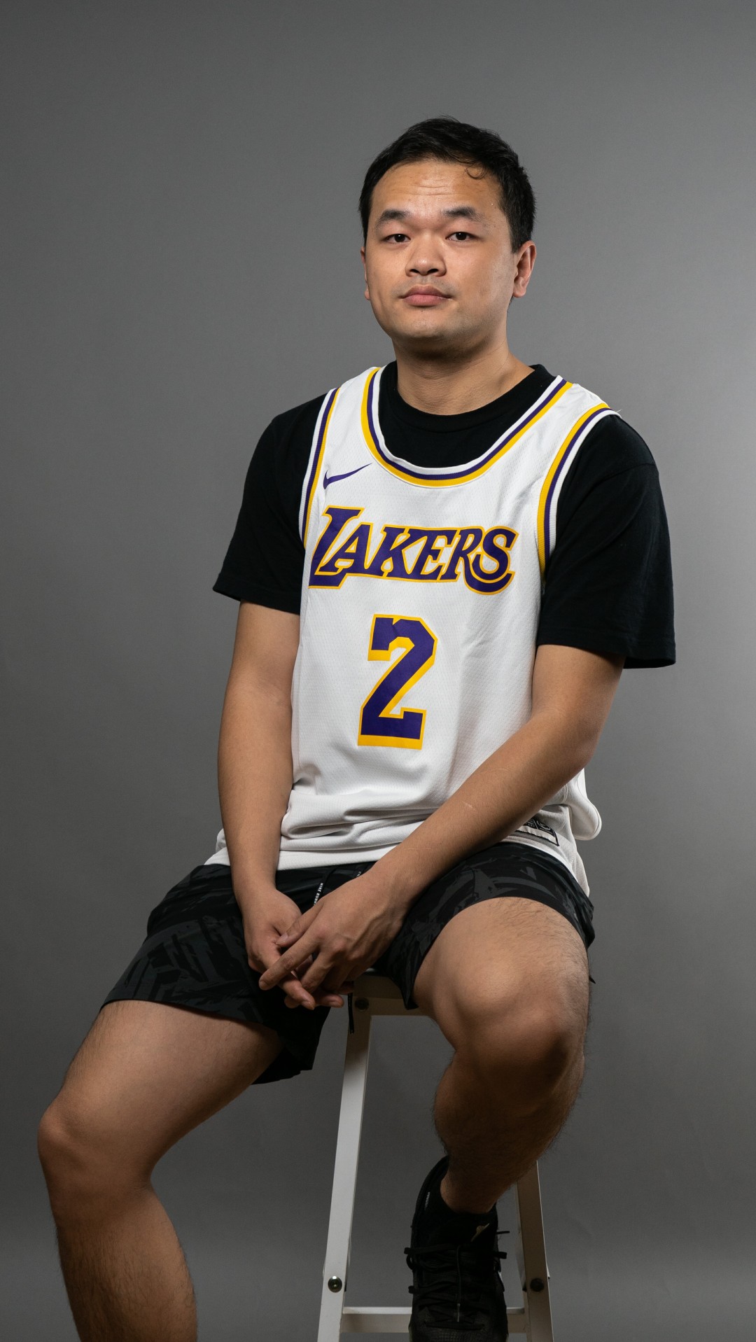 怎样购买合身的球衣,球衣怎么领取