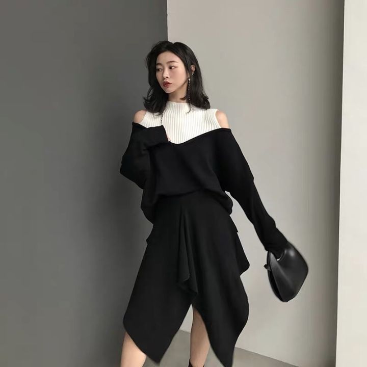 淘宝今年流行什么裙子女,淘宝最好看的裙子品牌