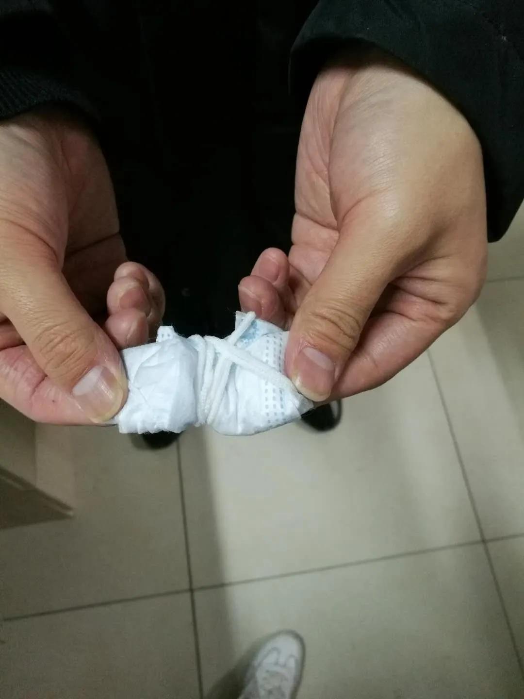 开学第一天防控工作,开学第一天学校严抓疫情防控