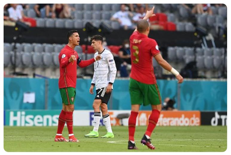 东芝火箭炮电视m540f是哪家屏幕,看欧洲杯用大屏电视机