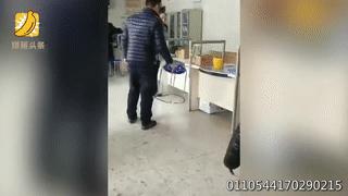 张馨予和李晨在一起多久,张馨予和李晨在一起几年