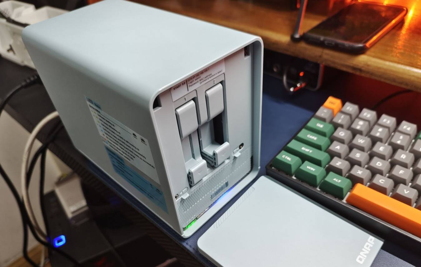 威联通nas如何设置软路由,威联通nas如何安装无线软路由