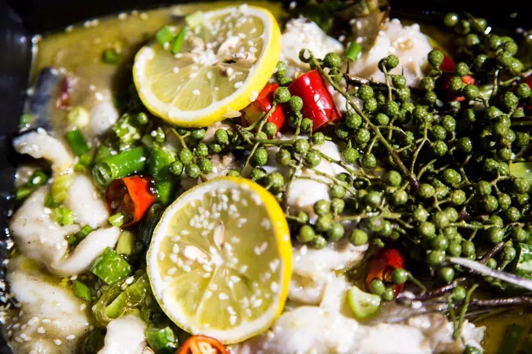 味寻千百度,阜阳这家渔锅好吃到爆!19.9抢购108元渔锅手慢无!