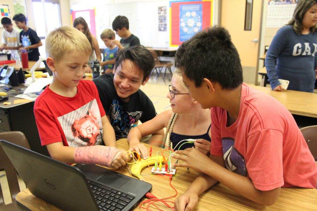 家长问学乐高能学到什么怎么回答,乐高针对3-4岁小朋友的知识点