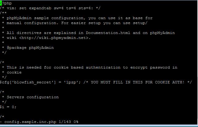 termux搭建网站服务器,怎么用termux安装linux系统