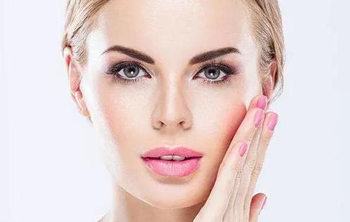 眼尾纹通过什么美容方式消除,有眼尾纹和鱼尾纹最好的有效方法