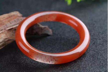 一个女人的自白第一集,一个女人的自白书全文