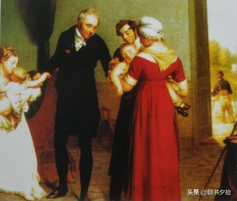 中国最早根治天花,人类彻底消灭天花