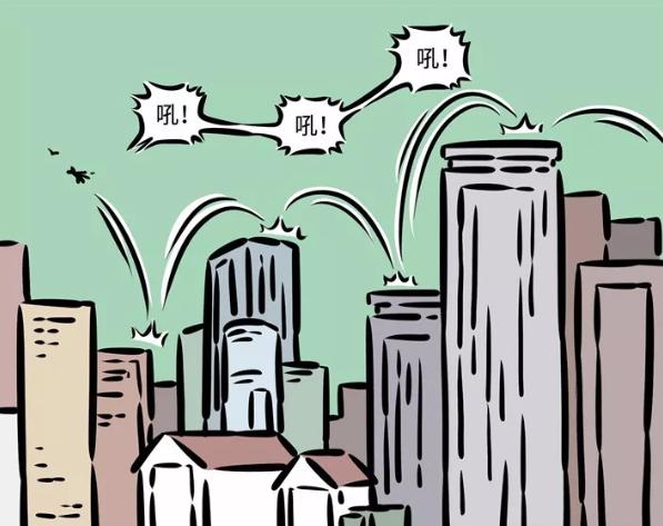 非人哉最新下凡神兽,非人哉中的各种神兽