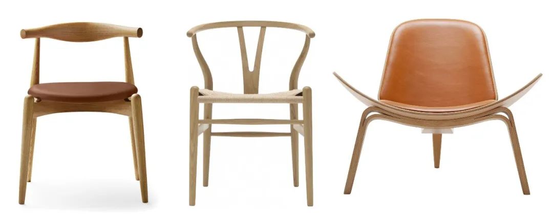 现代风格网购家具店铺推荐,买家具最容易踩的坑是什么