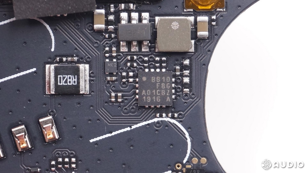 ticpods2pro,鍑洪棬闂棶ticwatchpro鎷嗚В