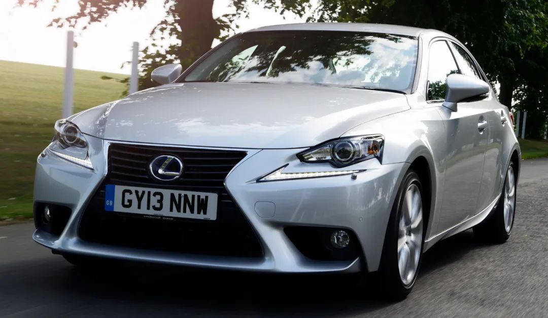 鏂版闆峰厠钀ㄦ柉is姝ｅ紡鍙戝竷,鍏ㄦ柊闆峰厠钀ㄦ柉is鎻愬墠鏇濆厜