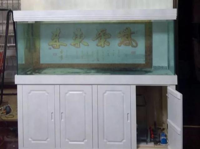 做缸技术难点,做缸的正确方法