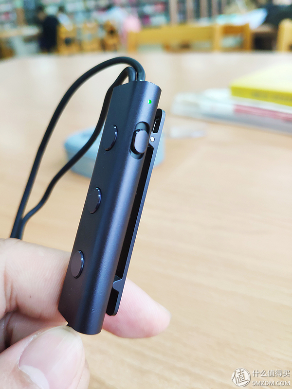 499的小米降噪耳机值不值得买,千元内新标杆体验小米降噪耳机pro