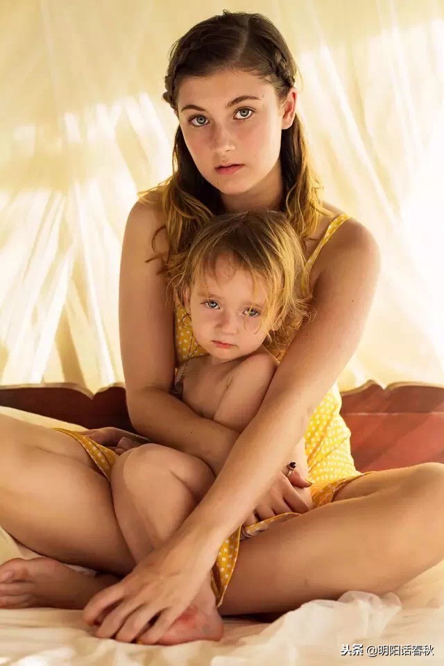 世界上所有的美女照片,各国让人惊艳的美女照片