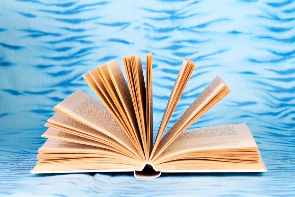 如何学好初中语文的方法和技巧,如何学好初中语文英语