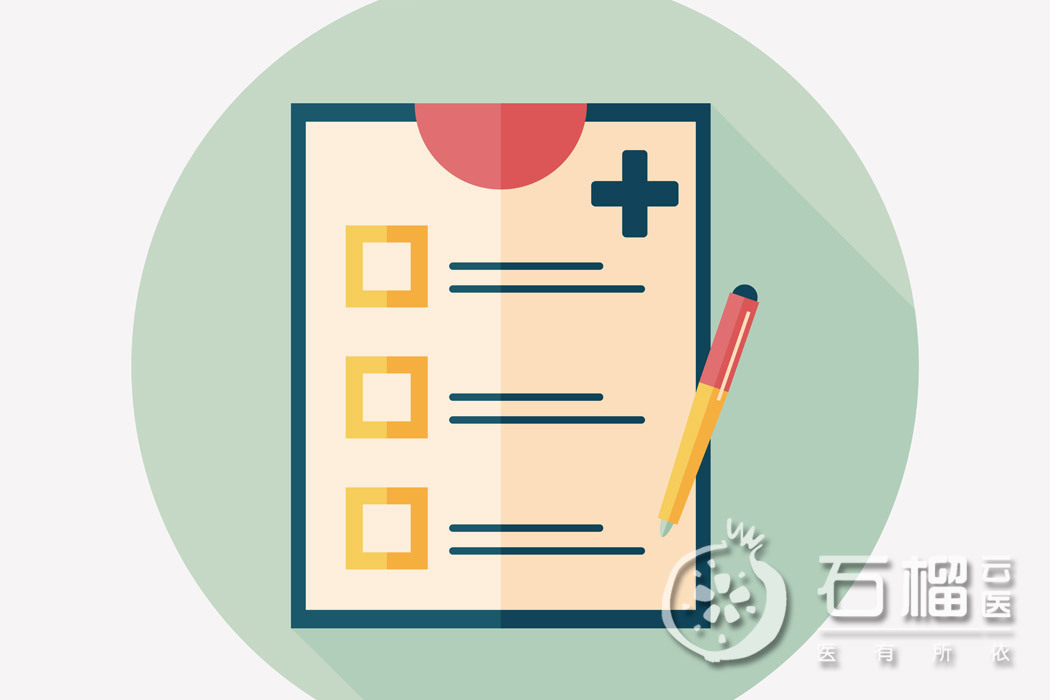 转氨酶偏高肝功能正常是怎么回事,肝功能转氨酶高病重么