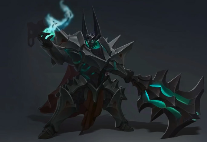 铁男重做,铁男重做成功吗