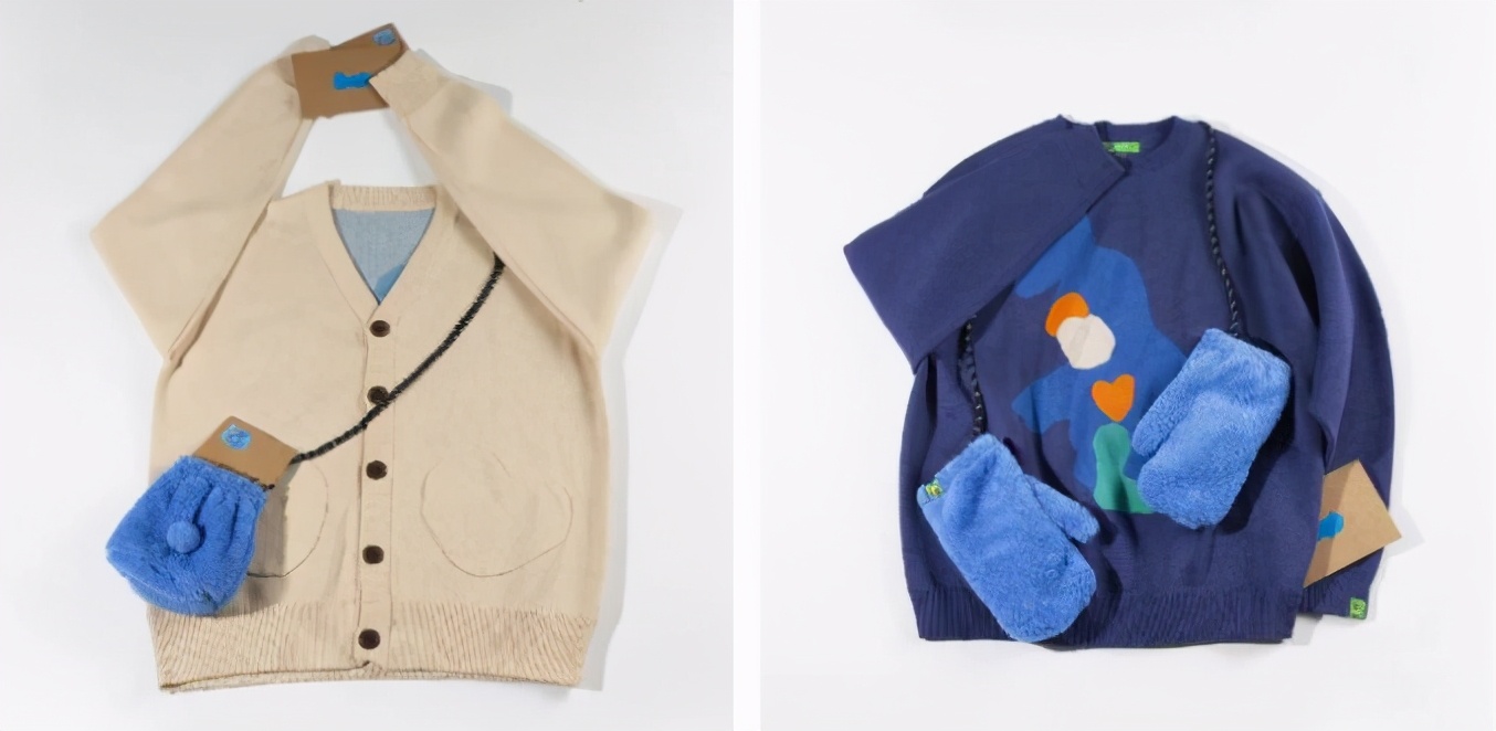 岁末圣诞元旦礼物,岁末钜惠圣诞狂欢购