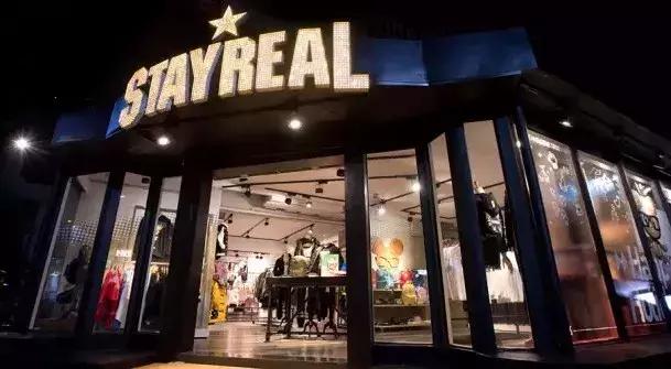 赵薇赵又廷,范冰冰杨幂高圆圆赵薇孙俪