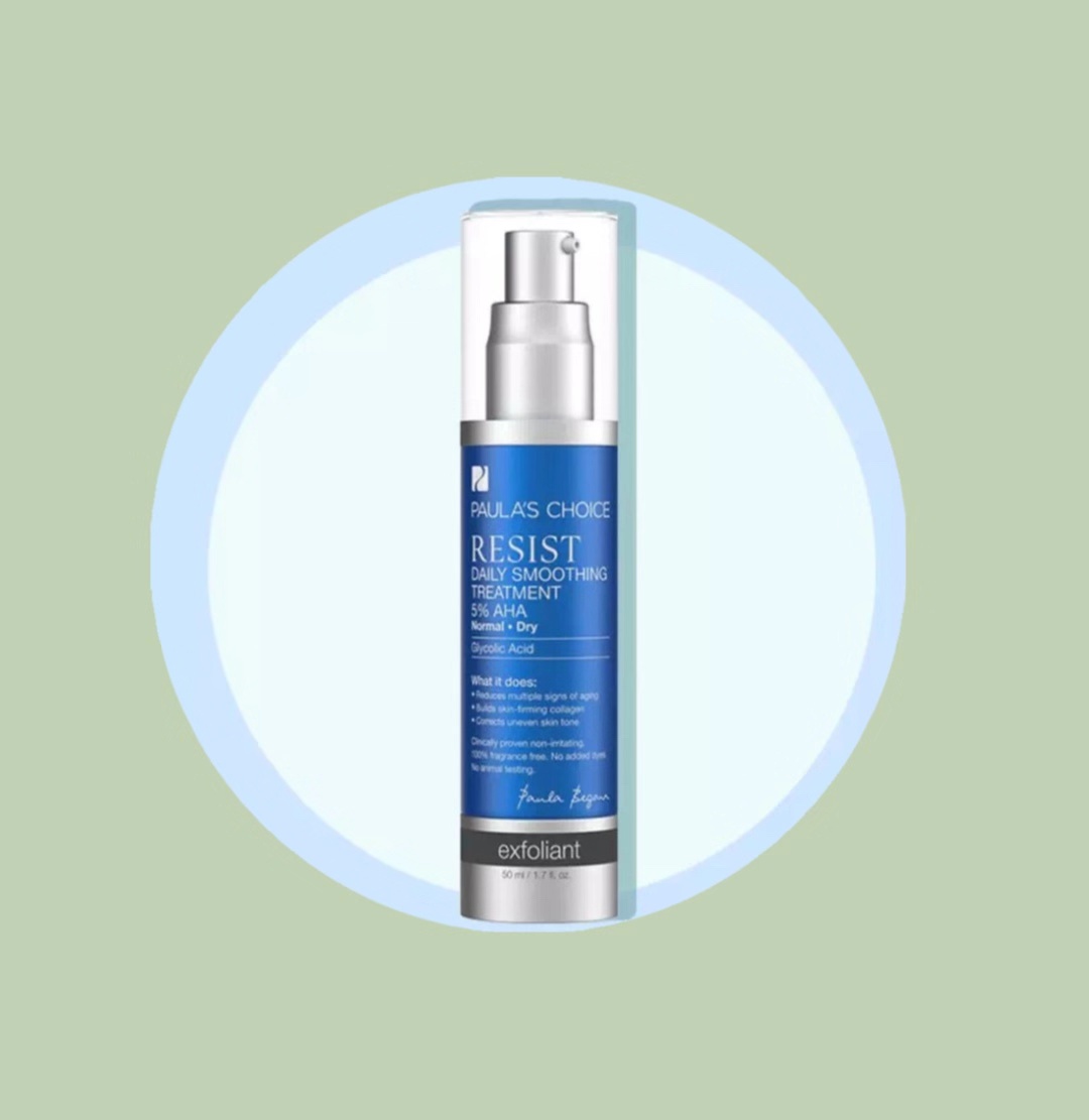 5个靠谱祛痘印的方法,祛痘印最快的方法淡化痘印