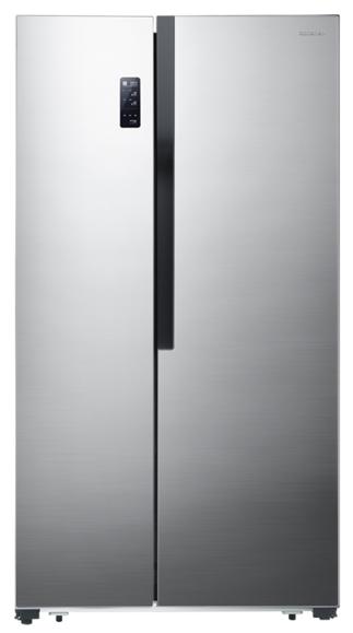 家用冰箱选多大容积的好,怎样选实用经济型冰箱