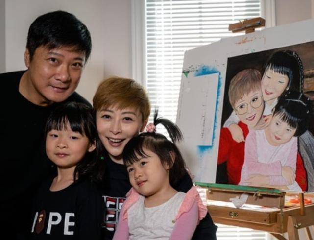 钱小豪汤盈盈唱歌,钱小豪汤盈盈电影