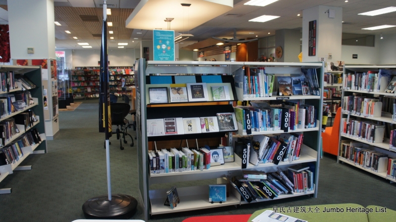 第36回：女同性恋貌合神离，划清界限准备摊牌