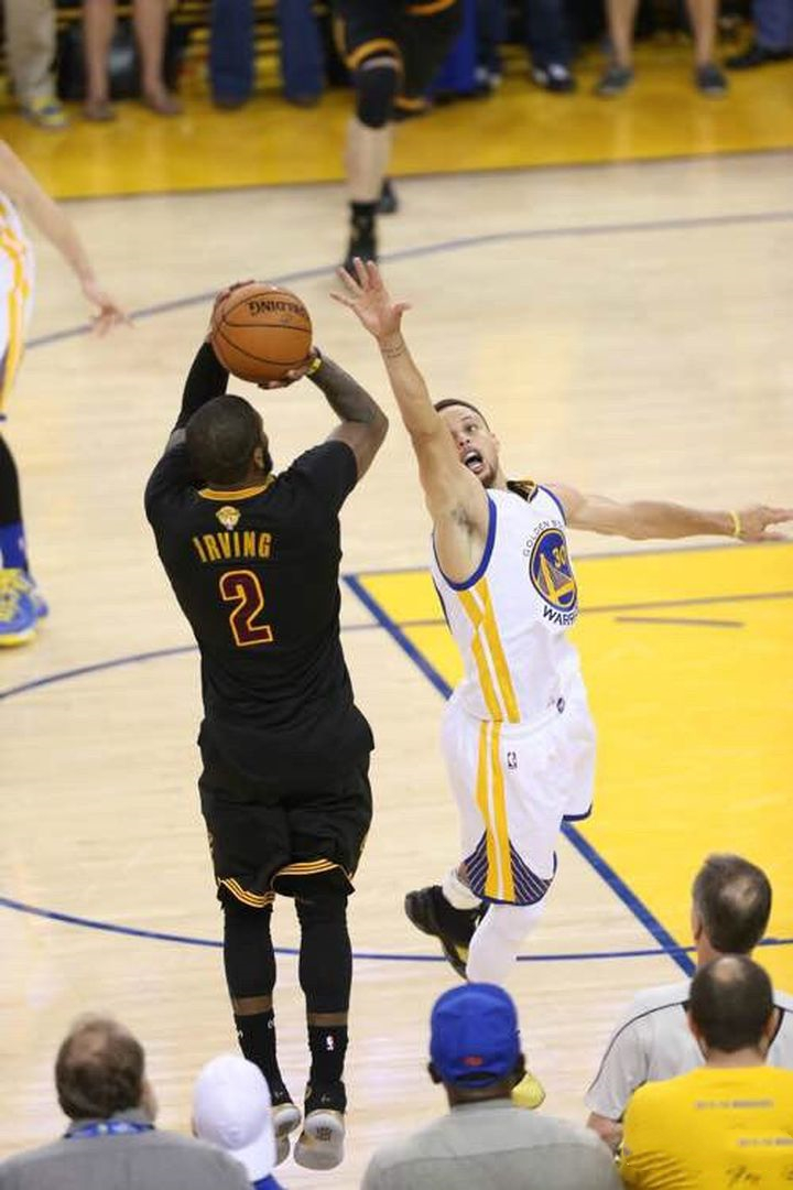 欧文为什么没有入选75大巨星,欧文为什么没有入选75大球星