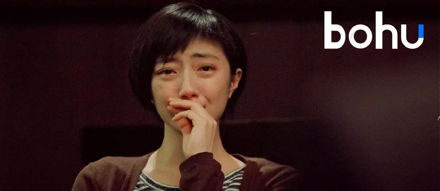 阿里女员工被性侵事件结果,由阿里女员工性侵事件引出的看法