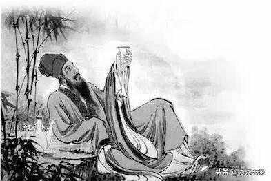 薛山个人简历,薛山长诗词作品